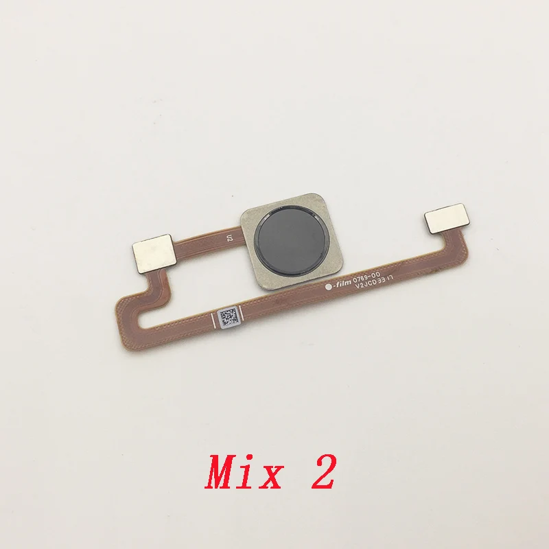 Mix2 03