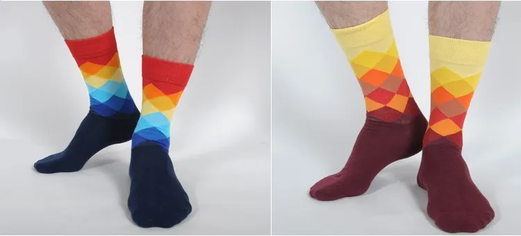 HTB1AijrMXXXXXcxaXXXq6xXFXXXB