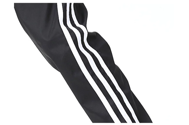 boy sports suit for girls kids hooded coats+pants 2pcs  (3)