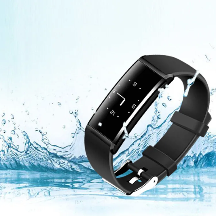 X9 smart. Smart watch x9. смарт часы x9 круглые синие.