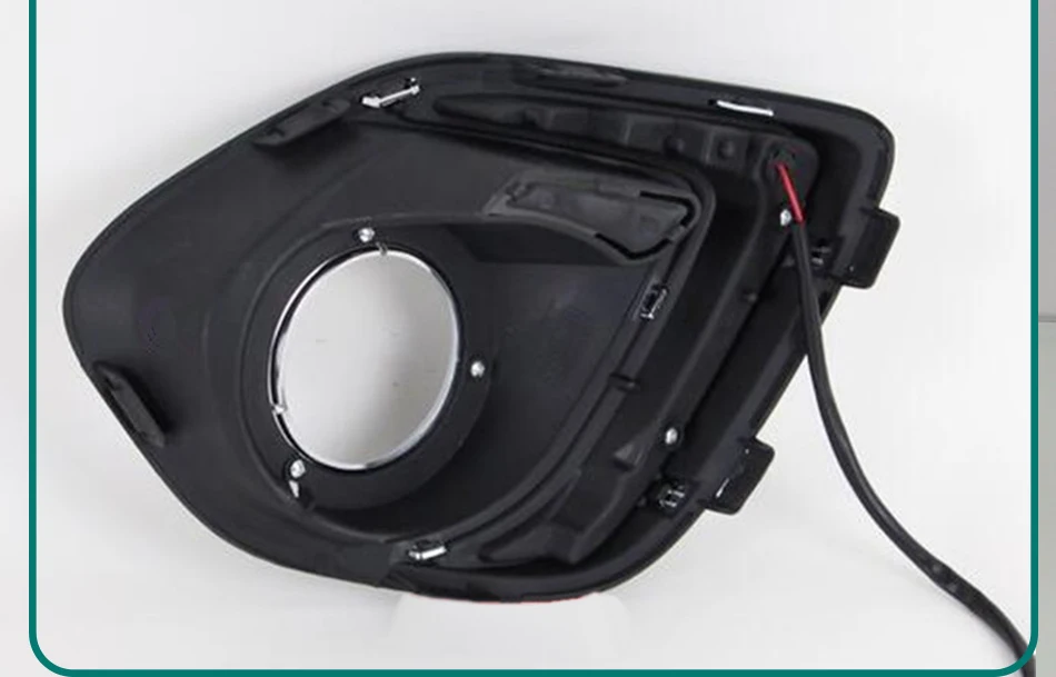led headlight_09