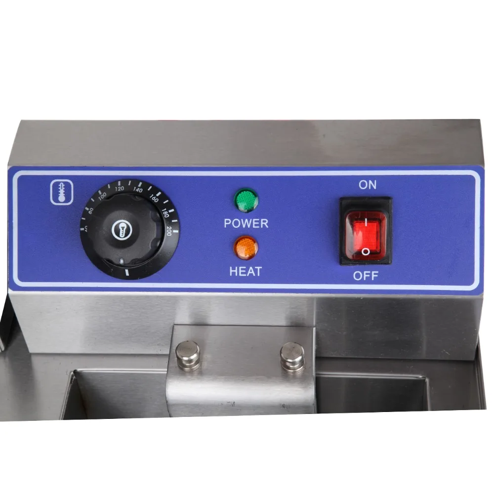 szlef102us_11