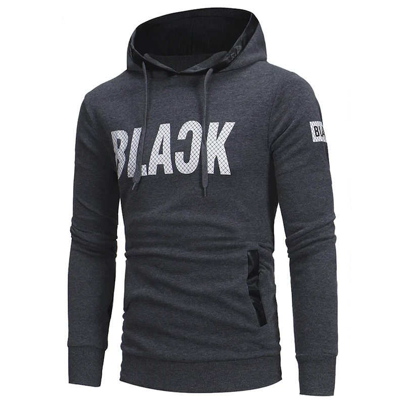 Marcas Ropa Sudaderas Para Hombre Del Mundo Marcas De Ropa Caras