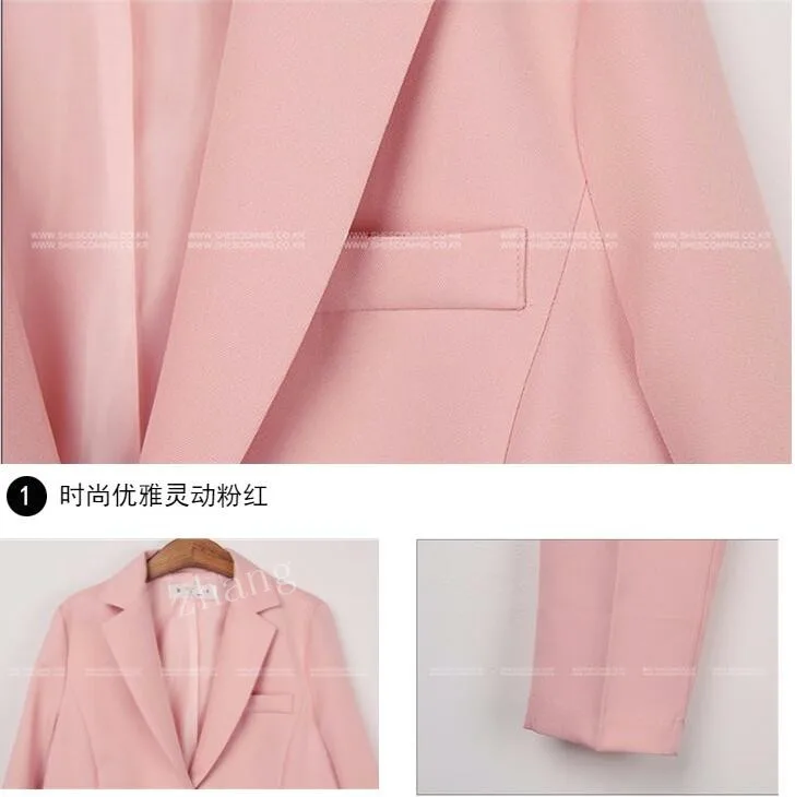 QQ20180511091226