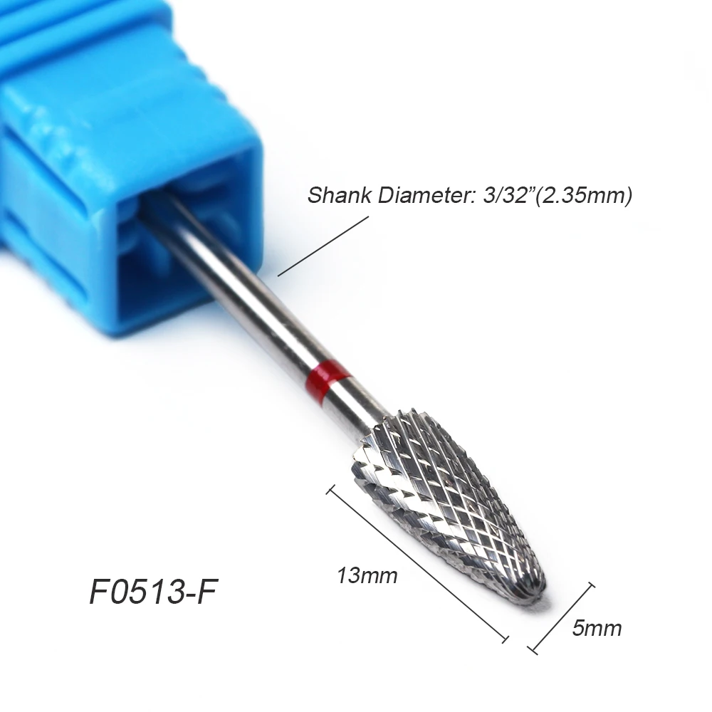 BEF0513-F