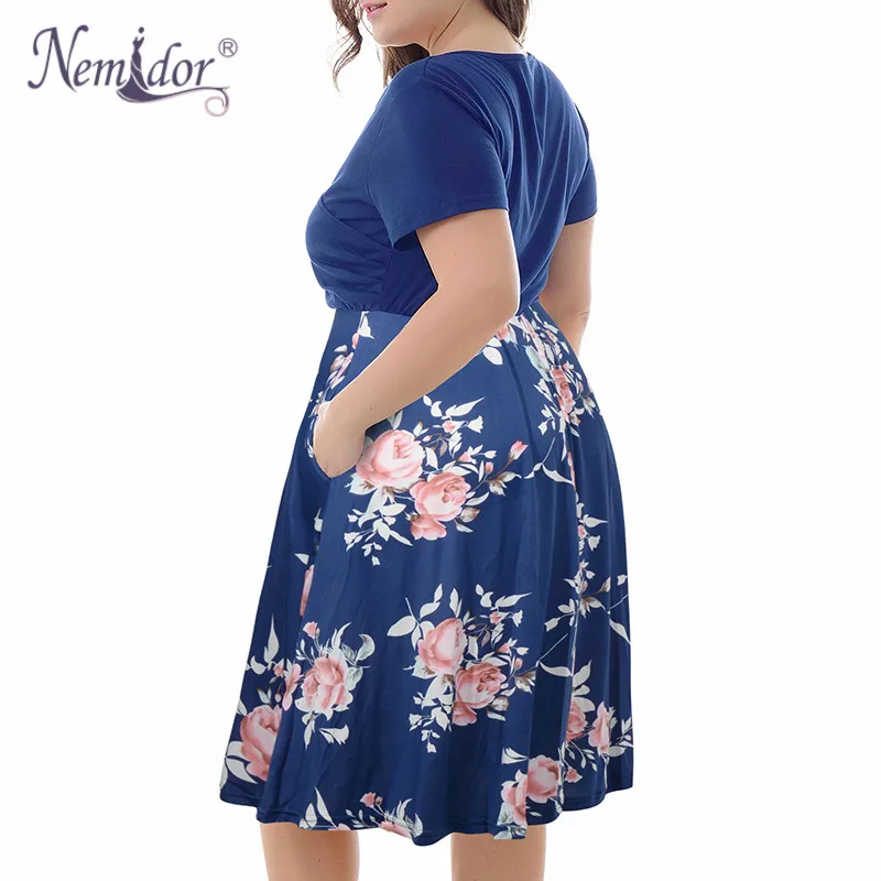 navyrose2