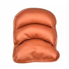 Автомобиля центральный подлокотник накладки на коробку для Buick Regal LaCrosse GL8 ENCORE Enclave Envision Park Avenue Royaum VERANO