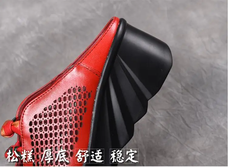 QQ20171024181316