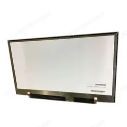 13,3 "ЖК-дисплей для ноутбука матричный экран LQ133M1JW07 1920X1080 FHD eDP30pin дисплей Панель