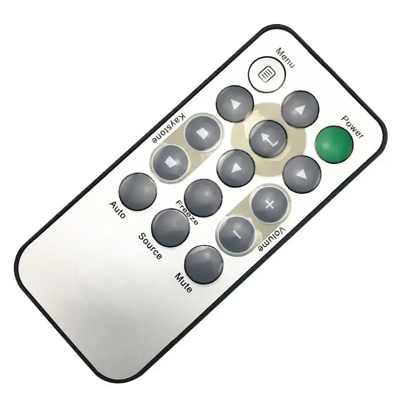 Пульт дистанционного управления для проектора Sony Intelligence Vivitek D530 D510 D508 D535 D536 D537W