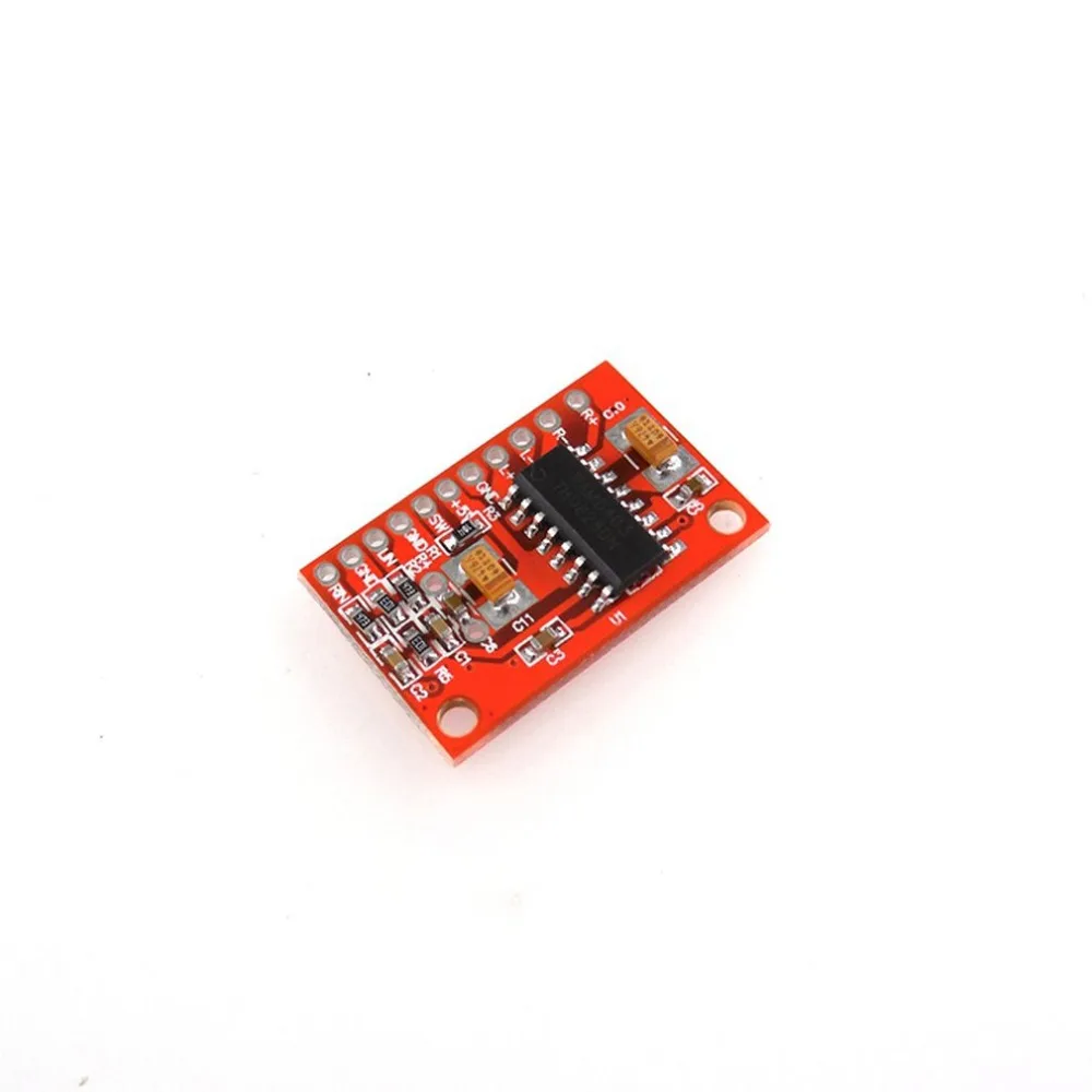 XD489200-C-4-1