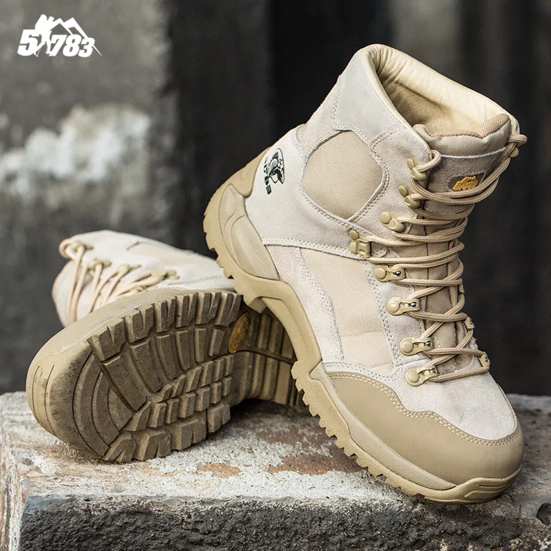 hard cap shoes
