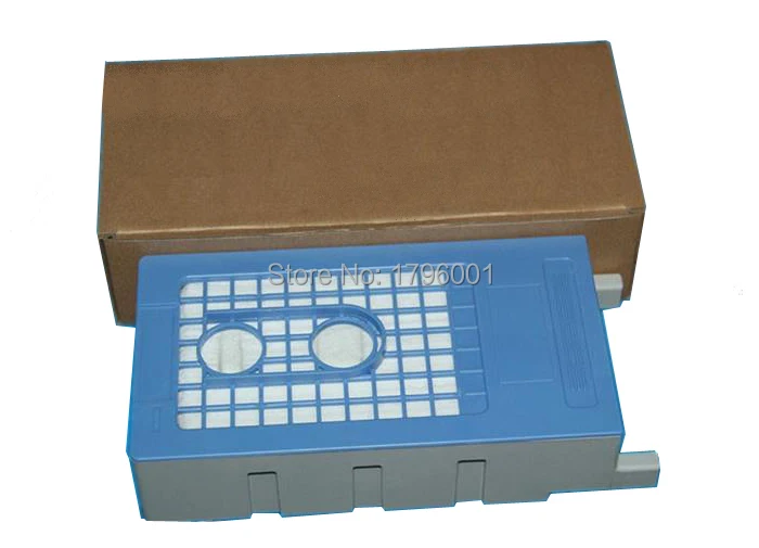

T3080 T5080 T7080 Maintenance tank Waste ink tank for Surecolor T3080 T5080 T7080 printer