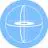 Three axis gyroscope
