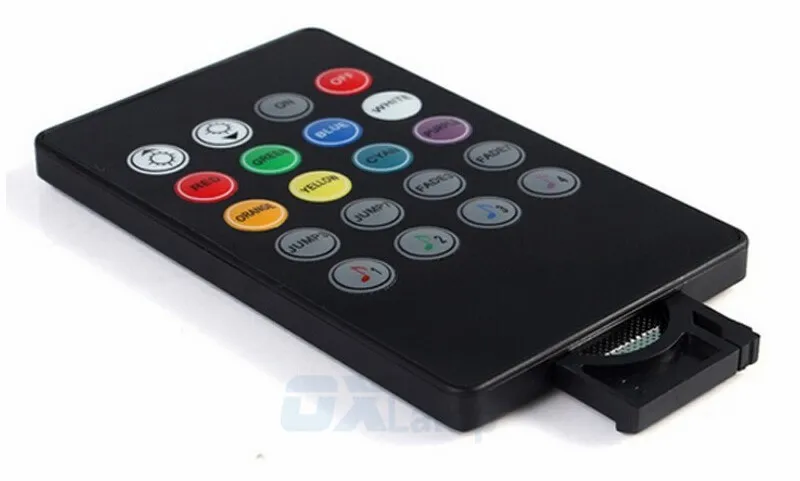 music rgb controller03