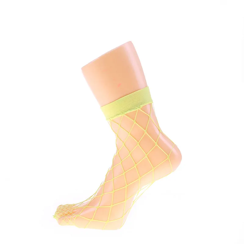 835A5777