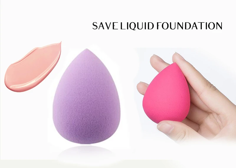 спонж для макияжа. спонж для нанесения крема на лицо. нанесение тонального крема спонжем. спонжик для нанесения тонального крема. губка для нанесения тоналки.