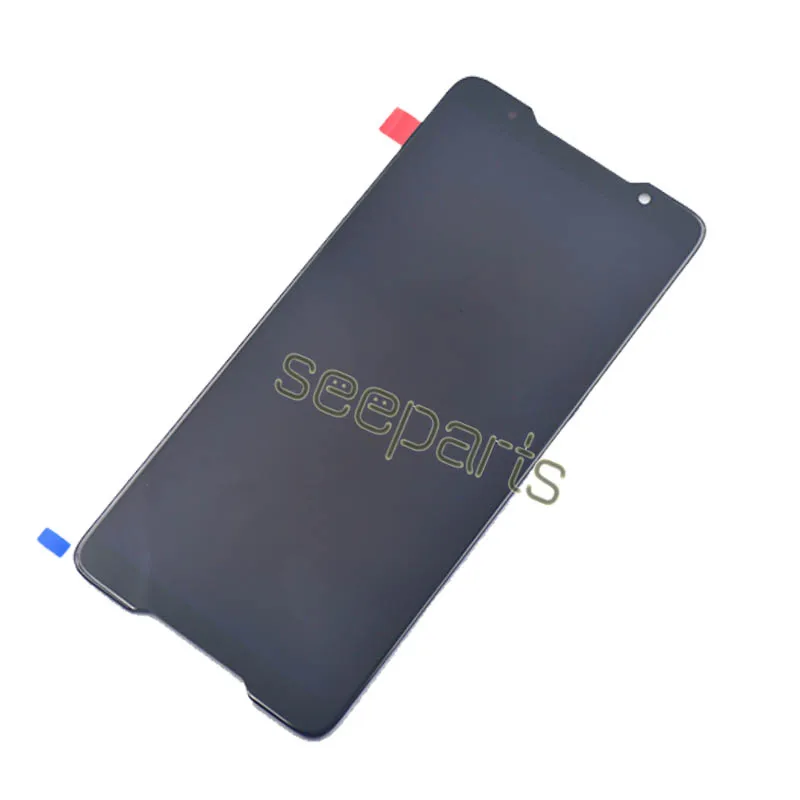 For ASUS ZS600KL LCD (2)