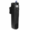 SunSun JUP-01 9 W esterilizador UV filtro sumergible acuario 75 GAL TE46 ► Foto 2/5