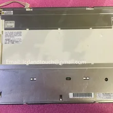 NL8060BC31-17 ЖК-дисплей