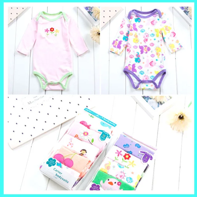 baby rompers 2 (5)