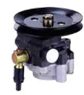 

FEBIAT Power steering pump used for TOYOTA 44320-26073/4432026073