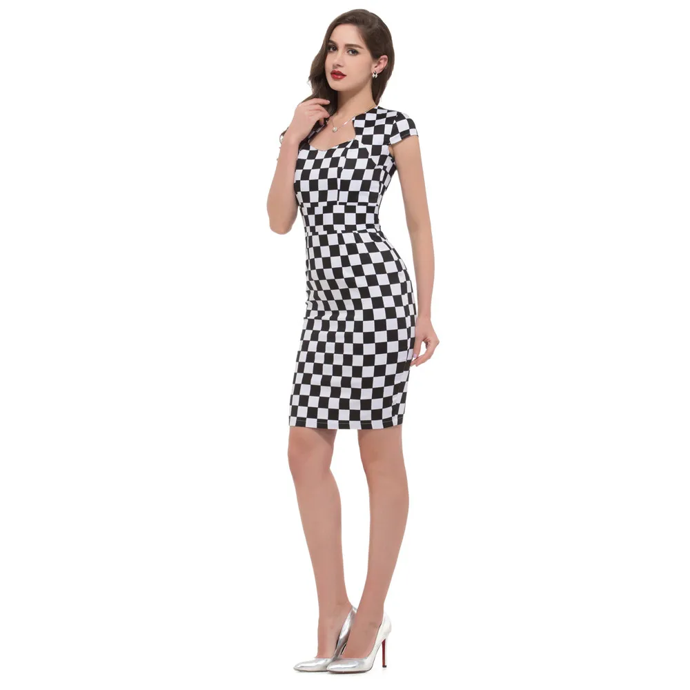 CL007597-9 (3)