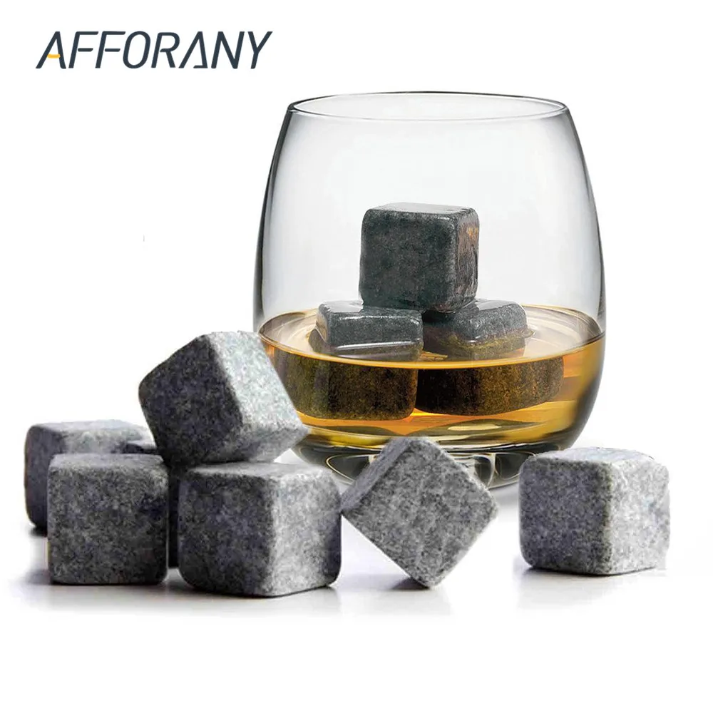 Камни для охлаждения виски "whiskey stones" (9 шт. Камушки для виски. Камни для виски whisky stones. Whiskey stones набор 9 камней. Камни для охлаждения виски "whiskey stones" (9 шт.