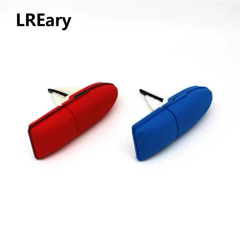 cartoon sailing boat USB Flash drive ship pen drive real capacity pendrive 128mb 4gb 8gb 16gb 32gb 64gb u disk toy gift