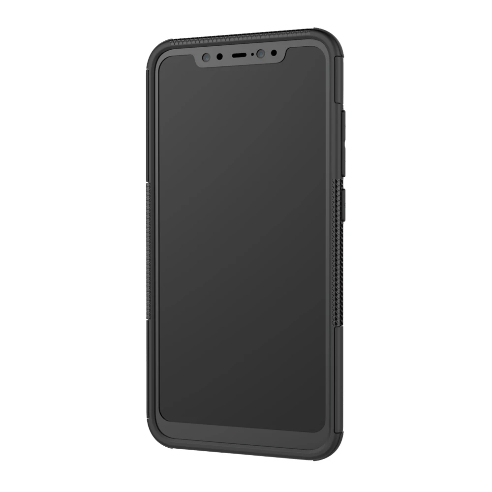 xiaomi mi 8- (6)