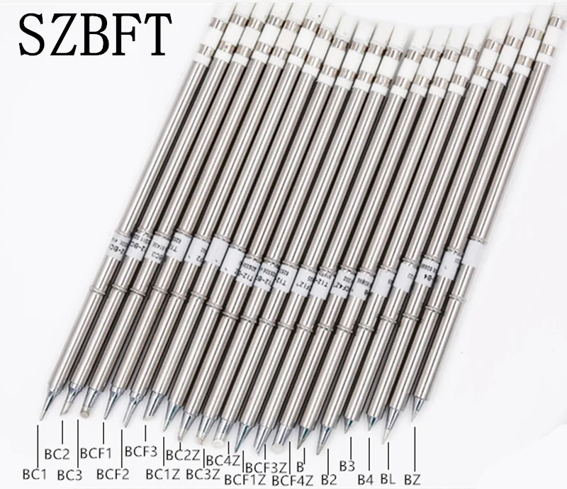 HTB133DDRFXXXXbkXpXXq6xXFXXXU_