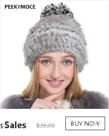peekymoce место вязаная зимняя шапка женский шарф форме шапки шапки skullies в горшок камень для для мужчин для женщин сап прошел средства ухода за кожей шеи теплые peekymoce место вязаная зимняя шапка женский шарф форме шапки шапки skullies в горшок камень для для мужчин для женщин сап прошел средства ухода за кожей шеи теплые