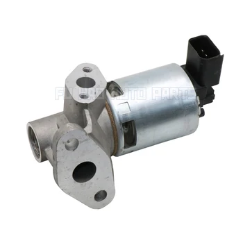 

OEM 4593688AA 4593888AC EGR Valve for Chrysler Pacifica Sebring Dodge Avenger Grand Caravan Journey Crew Nitro Detonator R/T