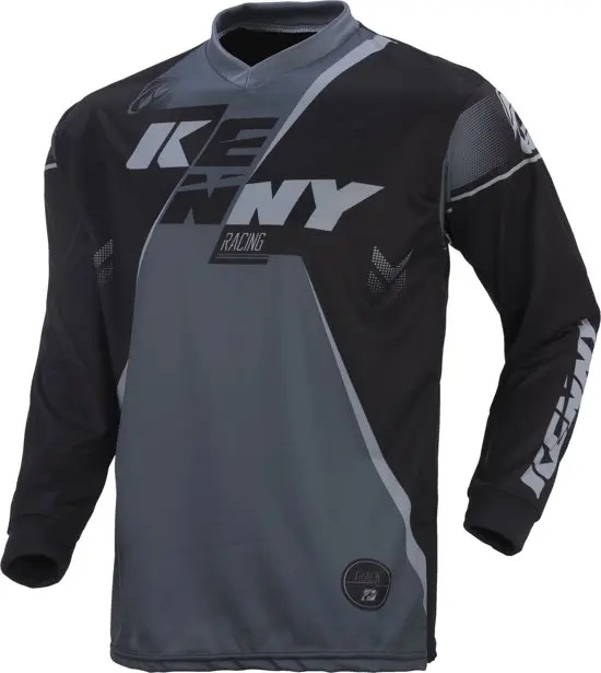 NEW-2019-New-Motorcycles-Long-Sleeve-Racing-MX-MTB-Off-Road-Mountain-Bike-DH-Bicycle-Moto.jpg_640x640 (3)
