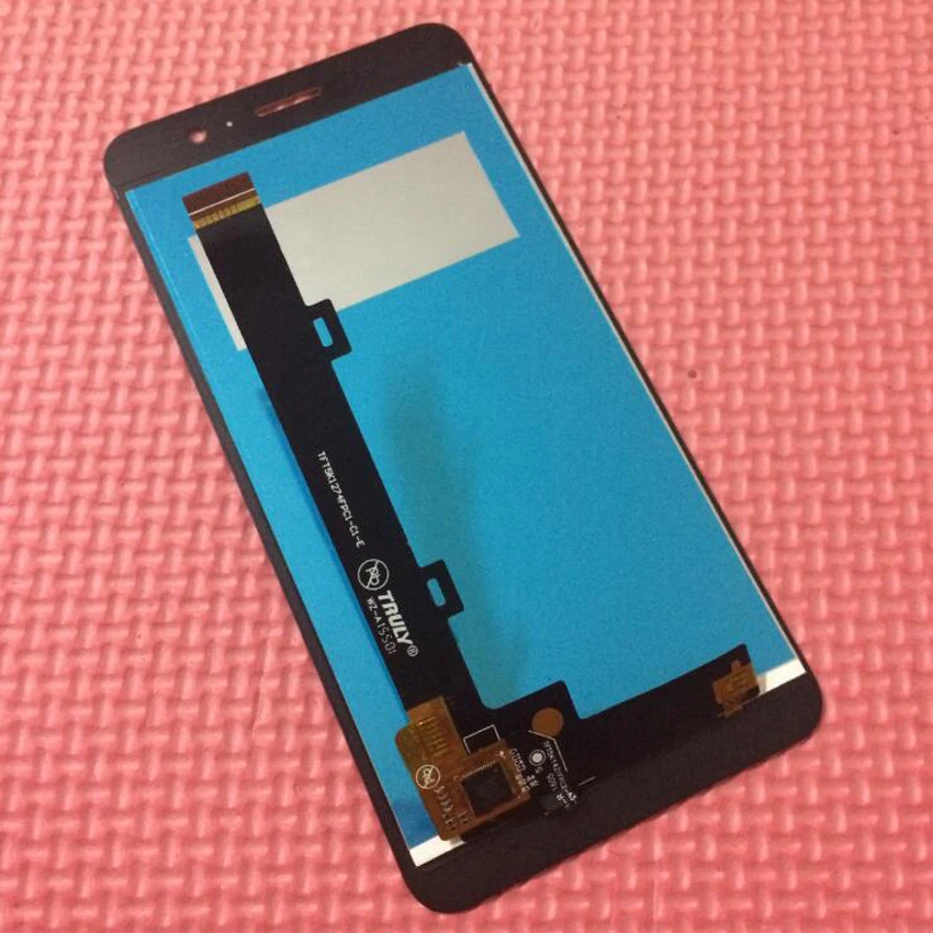 For huawei honor 4c pro (2)