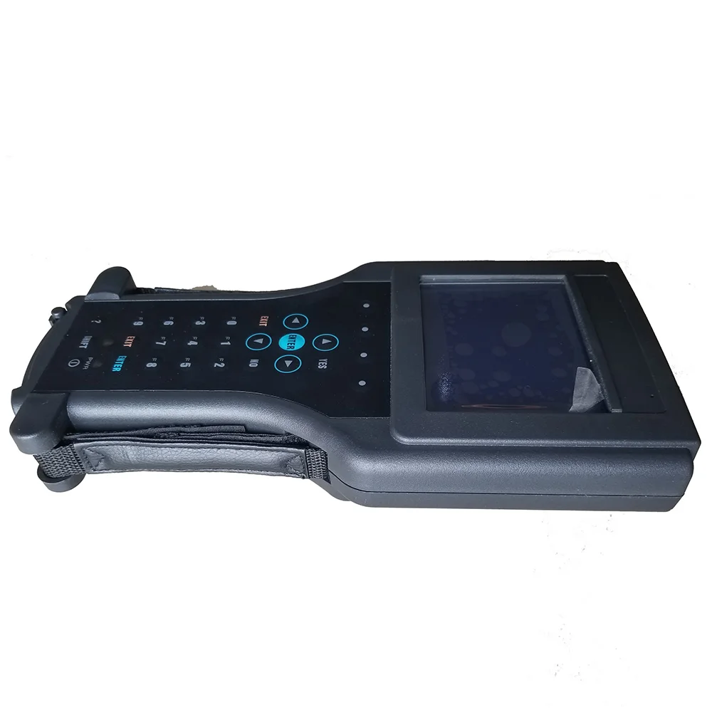 Диагностический прибор Opel Tech2 для Φ tech 2 с Candi tis2000 (для G M/SAAB/OPEL/SUZUKI/ISUZU/Holden) полный