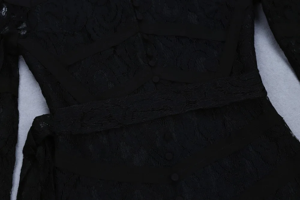 HTB1eY8ZavvsK1Rjy0Fiq6zwtXXac