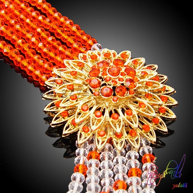 Yulaili Flamboyance ювелирный набор Лучшая цена набор|jewelry sets|set jewelryjewelry jewelry |