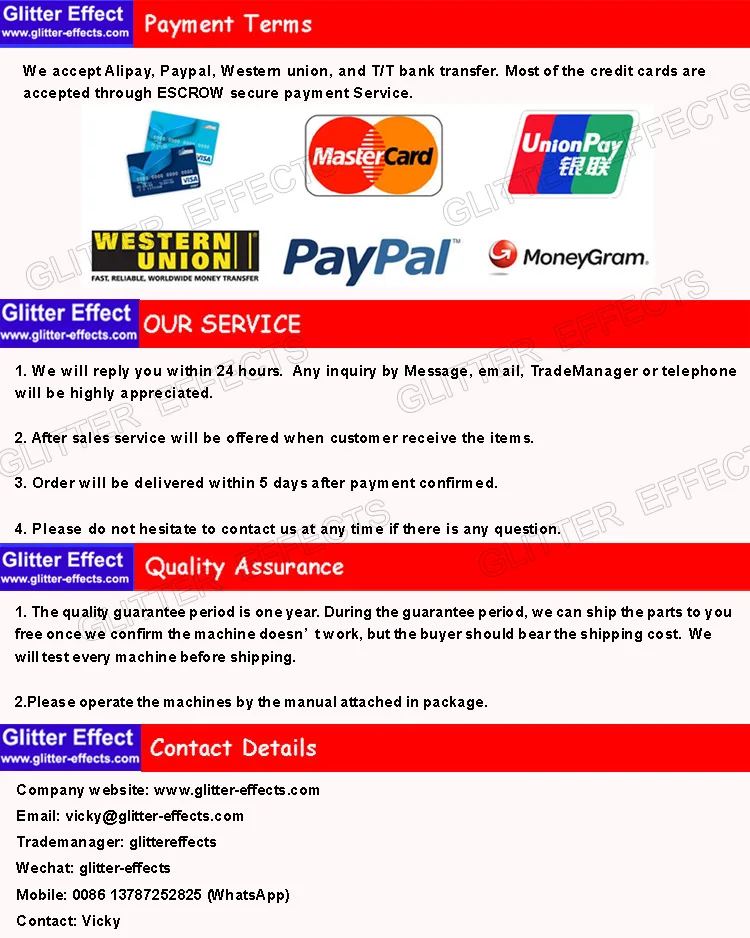 6. contact