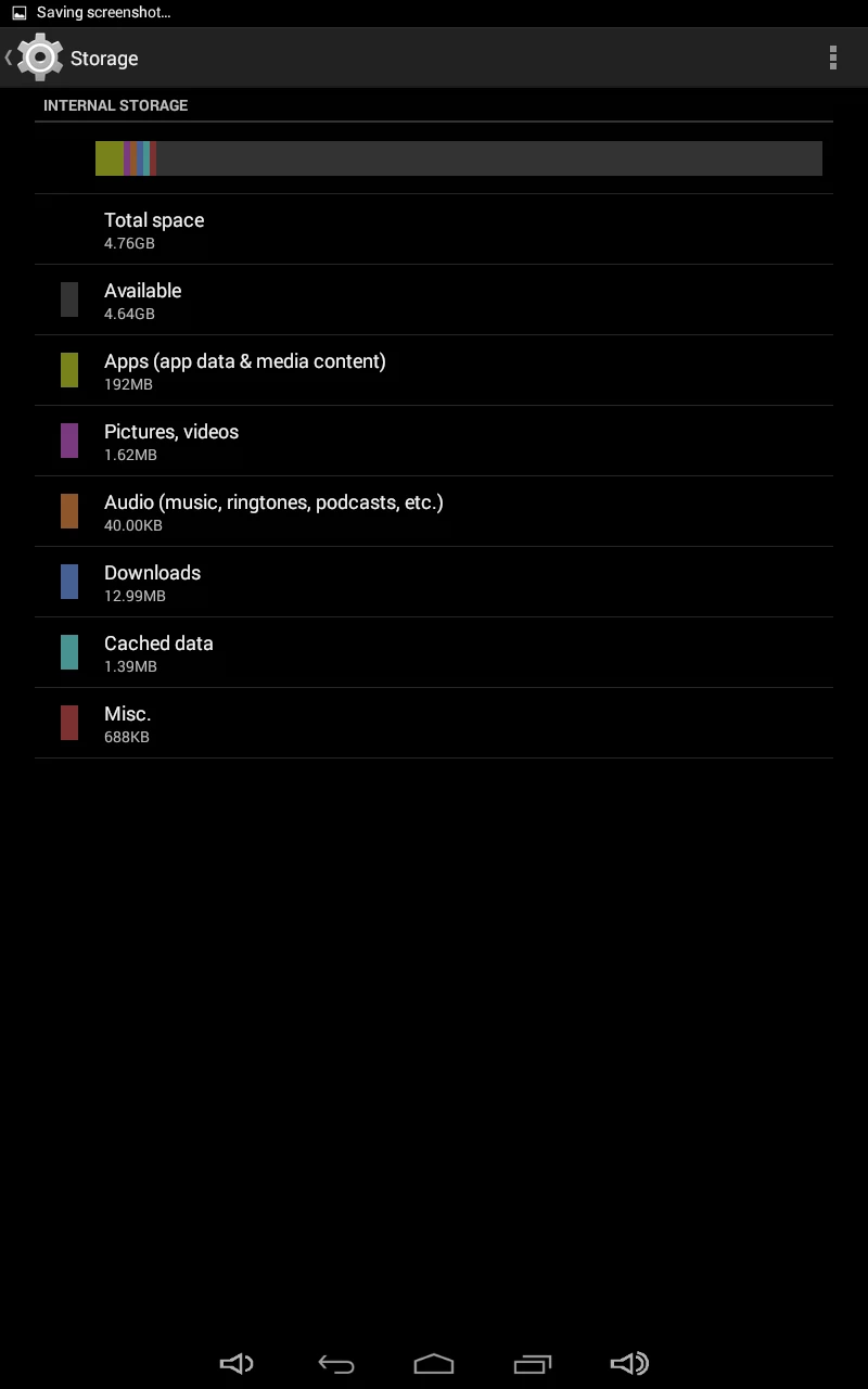 Screenshot_2017-05-15-09-54-13