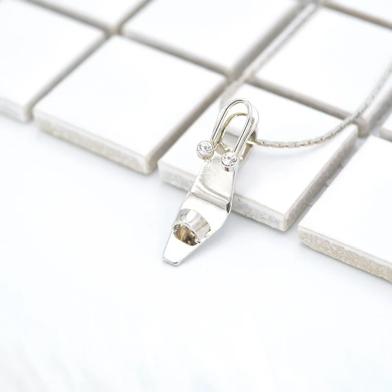 Ювелирные изделия Sunny Jewelry Модная бижутерия 2020 ожерелье кулон для женщин