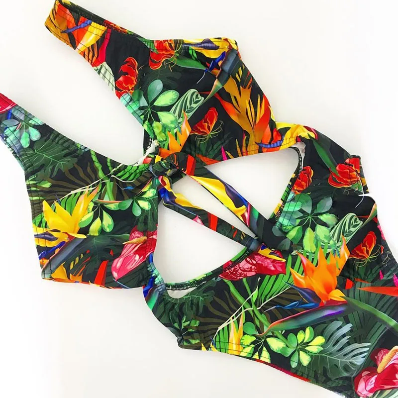 HTB1U2GPLr2pK1RjSZFsq6yNlXXa9