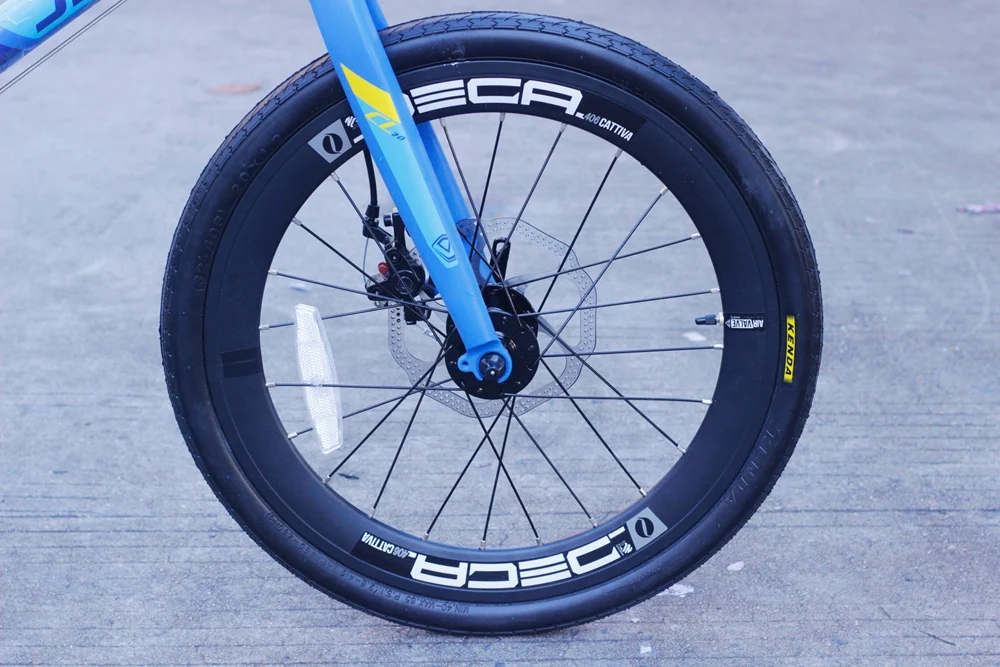 Top JAVA CL Bike 20" Minivelo 18 Speed Disc Brake Drop Bar 4600 Uniex High Quality Urban 406 Mini velo Bicycle Mechanical Brakes 7 Top JAVA CL Bike 20" Minivelo 18 Speed Disc Brake Drop Bar 4600 Uniex High Quality Urban 406 Mini velo Bicycle Mechanical Brakes 7