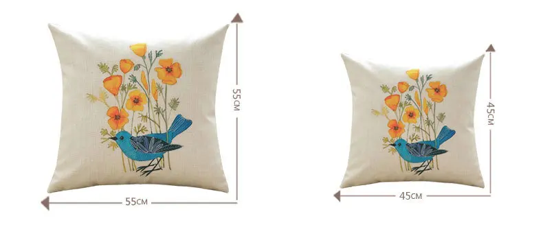 7972419907_534434506