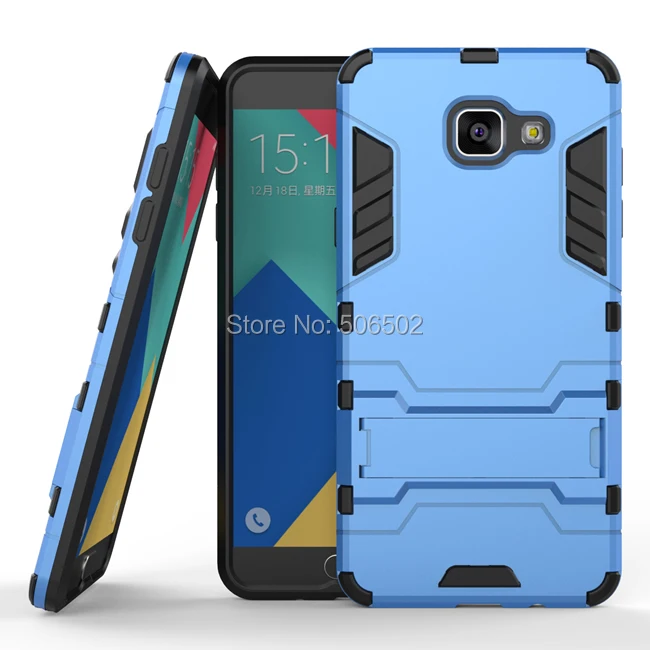 Galaxy A510 (5)