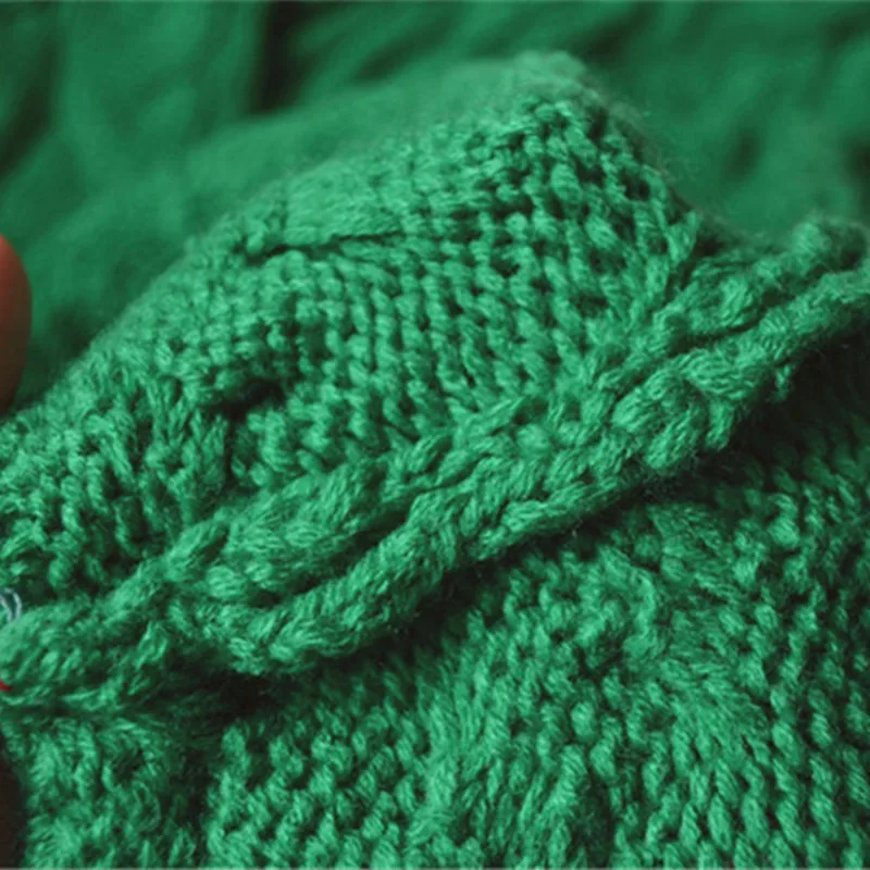 UT8CwHtX3xXXXagOFbXp.jpg_.webp_640x10000