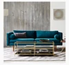 Home Furniture