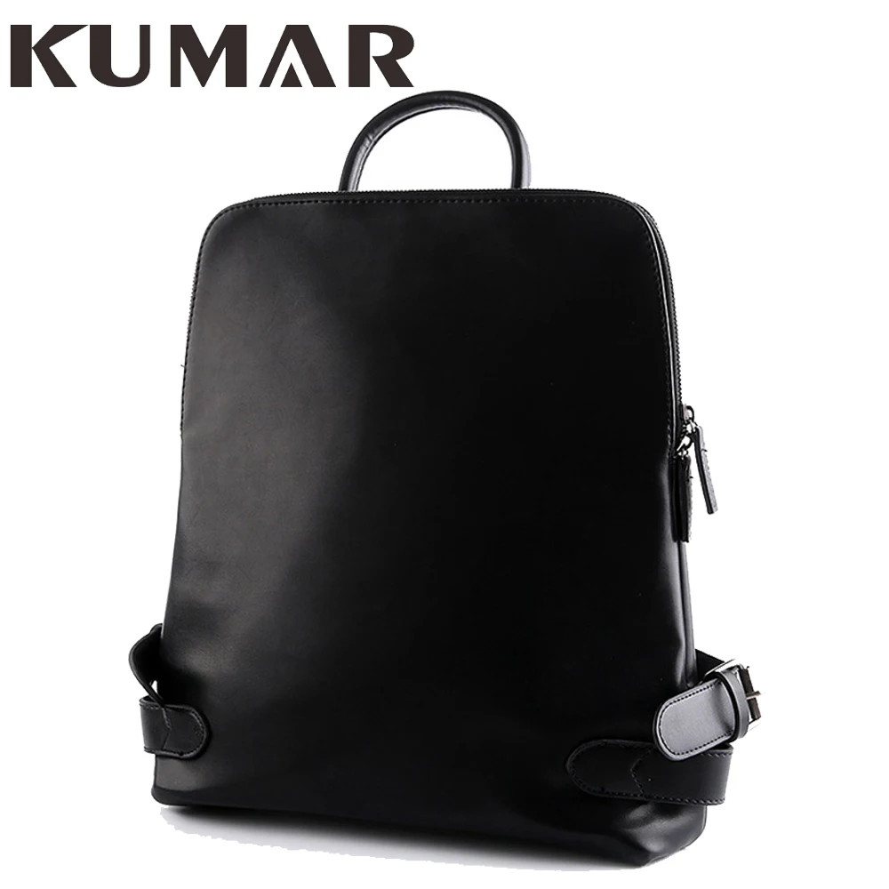 New 2018 Fashion Men Mochila Feminina Kanken PU Leather Backpack Men Travel Bags Preppy Style Men School Bag Casual Rucksack Bag New 2018 Fashion Men Mochila Feminina Kanken PU Leather Backpack Men Travel Bags Preppy Style Men School Bag Casual Rucksack Bag