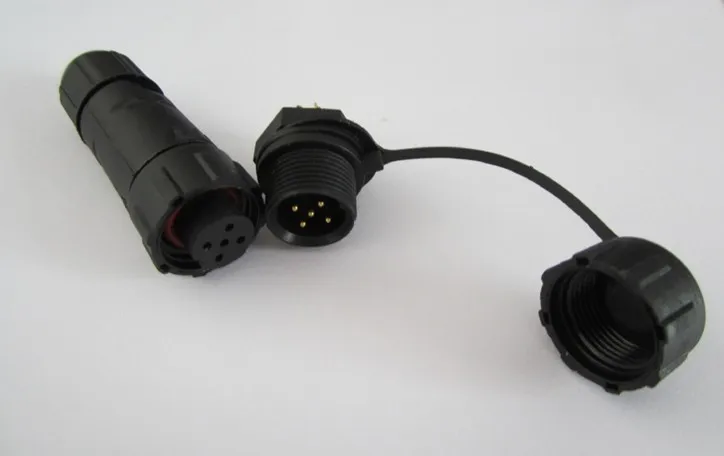 electrical panel wire connector cap waterproof factory directly matching sell connectors lighting