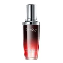 Keratin Shine Oil Treatment Straightener Soft Dry Hair Typ Improve Hairy Perfume Essential Oil Moroccan Argan Oil Hair Care